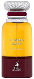 Maison Alhambra Unisex Flaming Elixir EDP Spray 2.7 oz Fragrances 6290360599205