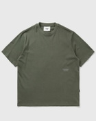 Off-Race T-Shirt