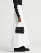 Calvin Klein Womens Handbag in Black