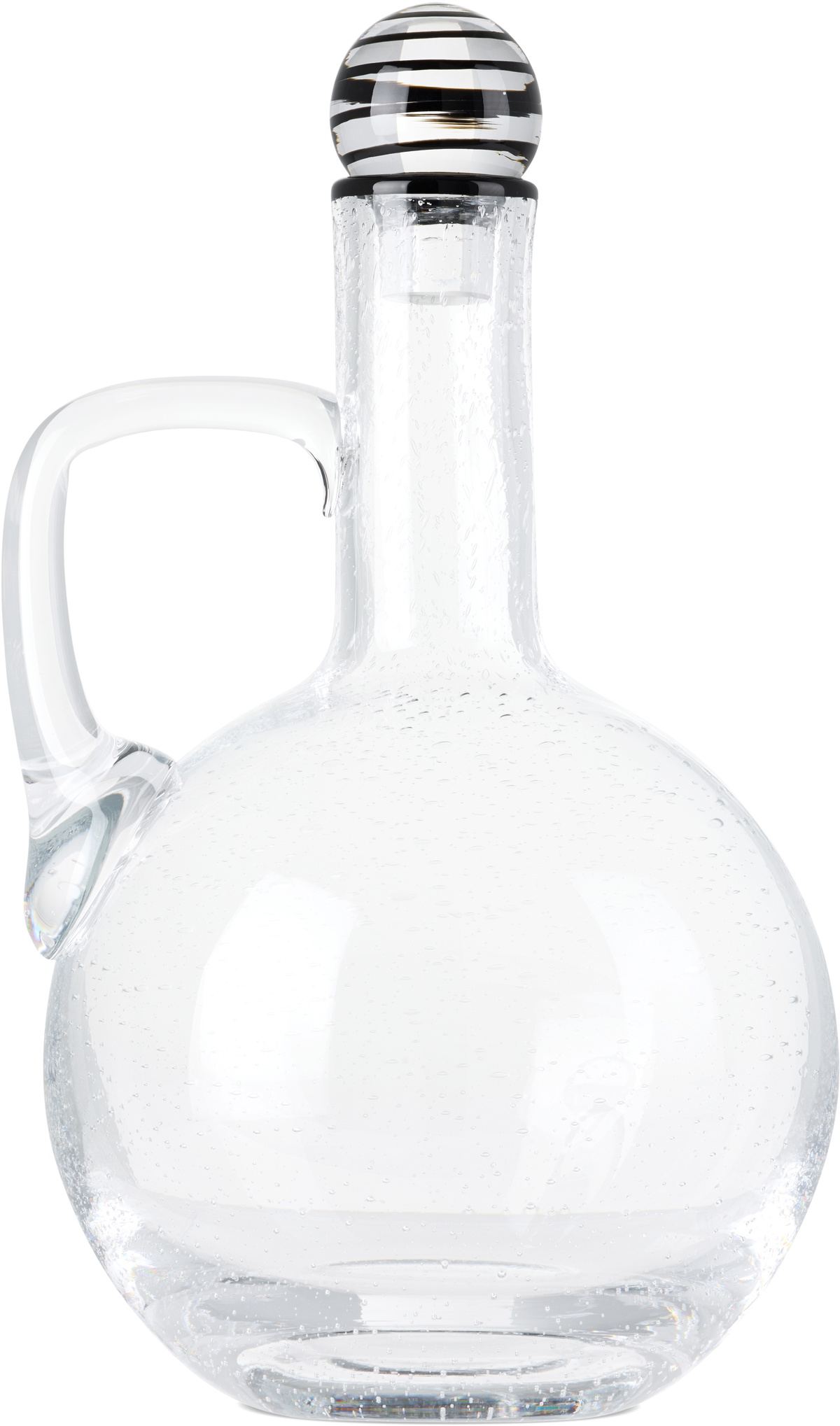Louise Roe S.R. Carafe