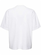 AXEL ARIGATO Essential Cotton T-shirt