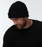 Moncler Genius - 6 Moncler 1017 Alyx 9sm beanie