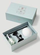 Trudon Ernesto L'Oeuf Diffuser