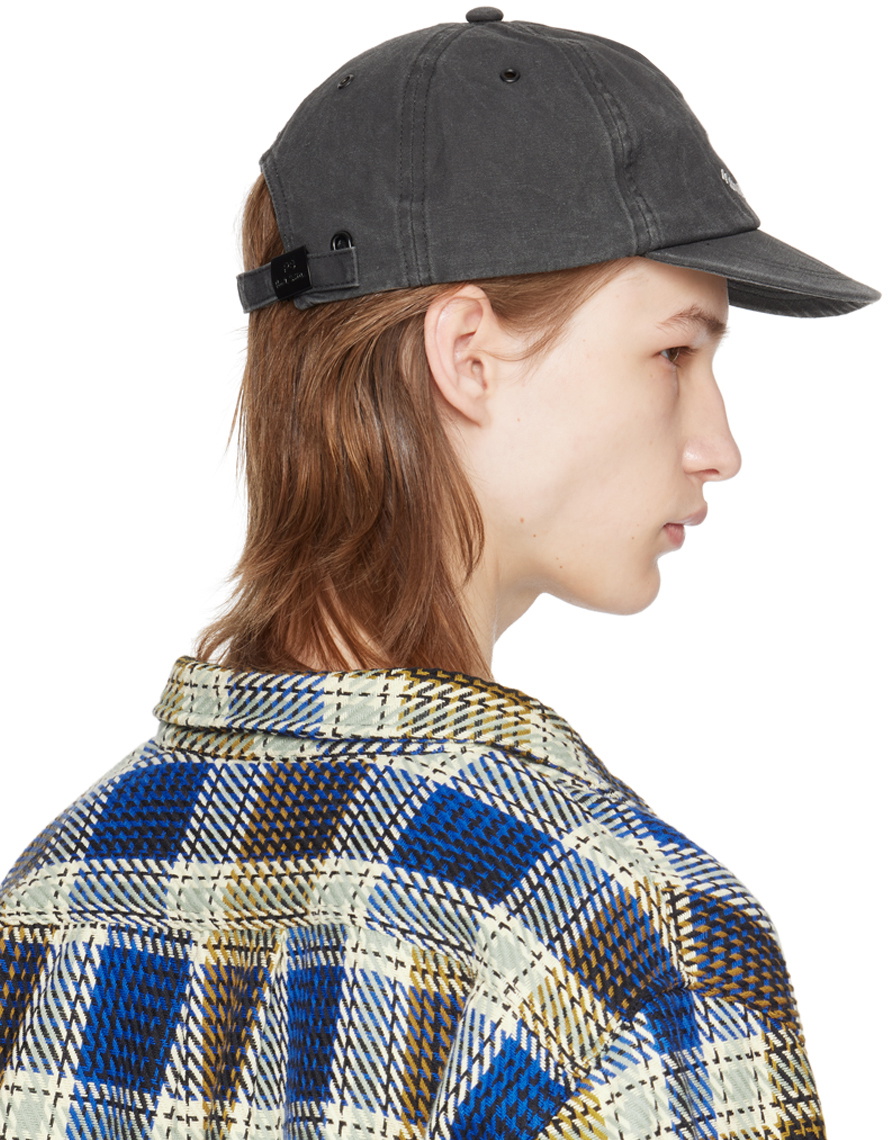 PS Paul Smith Happy + New Era® Paul Smith ONLINE SHOP｜ポール・スミス