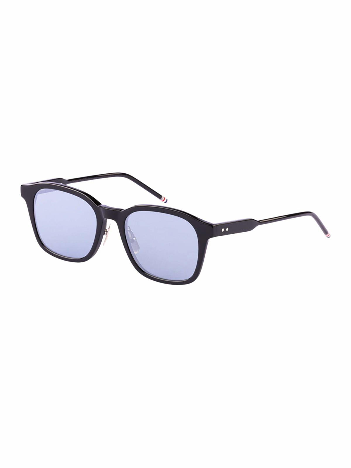 Thom Browne UES934A/G0002 Sunglasses