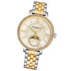 Stuhrling Original Symphony Automatic Ladies Watch M17988