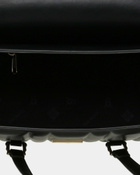 Steve Madden Boctavia Bag in Black