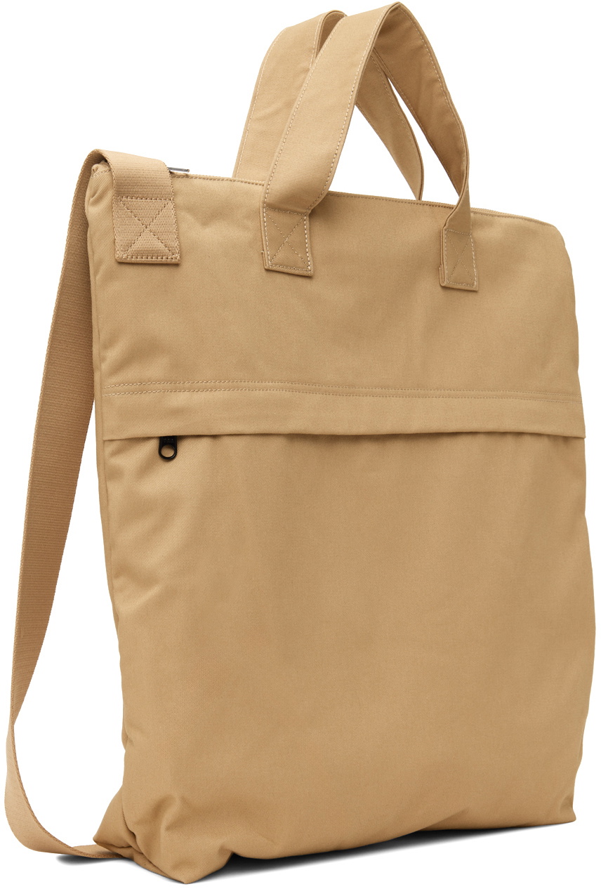 【関税込み】Carhartt Work In Progress トート バッグ Carhartt Work In Progress - GARRISON TOTE | HBX - Globally