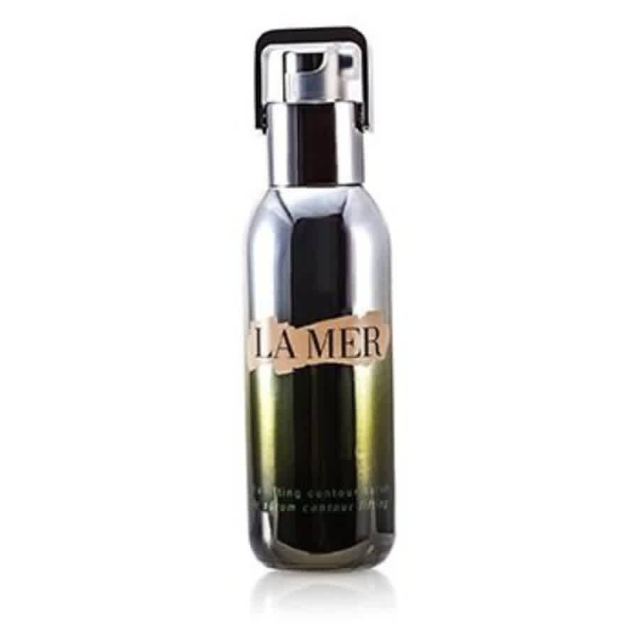 La Mer Unisex The Lifting Contour 1 oz Serum Skin Care 747930049814
