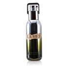 La Mer Unisex The Lifting Contour 1 oz Serum Skin Care 747930049814