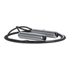 Tangram Factory Silver Smart Rope