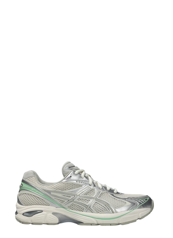 Photo: Asics GT-2160 Sneakers