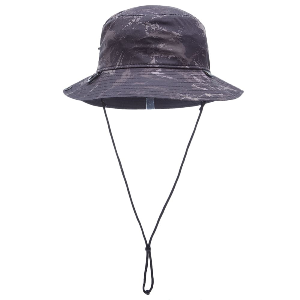 New Era Gore-Tex Adventure Bucket Hat