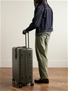 Horizn Studios - H7 Essential 77cm Polycarbonate Suitcase
