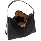 Loewe Black Large Berlingo Bag