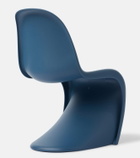 Vitra Panton Junior chair