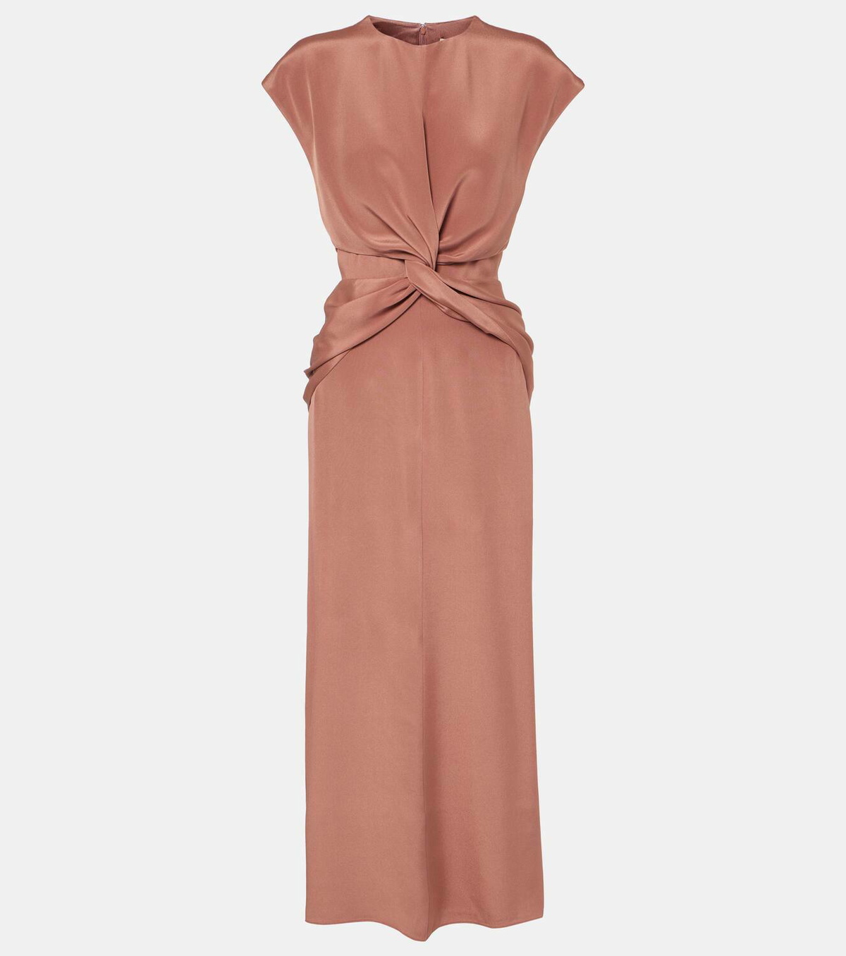 Tove Jessa maxi dress Tove
