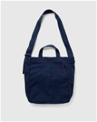 Polo Ralph Lauren Shopper Tote Tote Large Blue - Mens - Tote & Shopping Bags