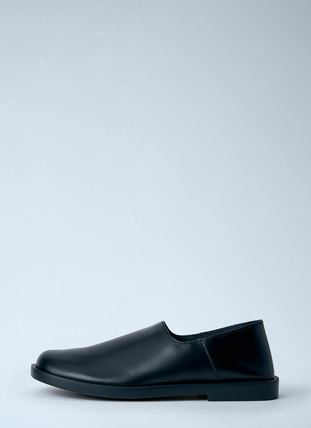 CAMPER Don Slip On