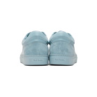 Paul Smith Blue Primo Sneakers