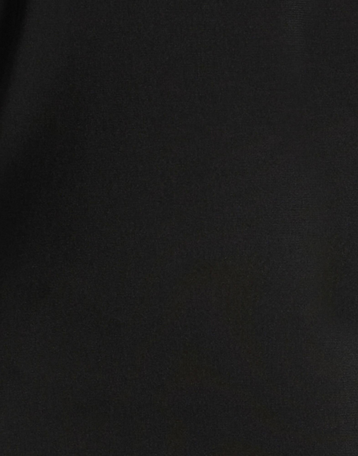 Mcqueen Womens Midi dress in Black