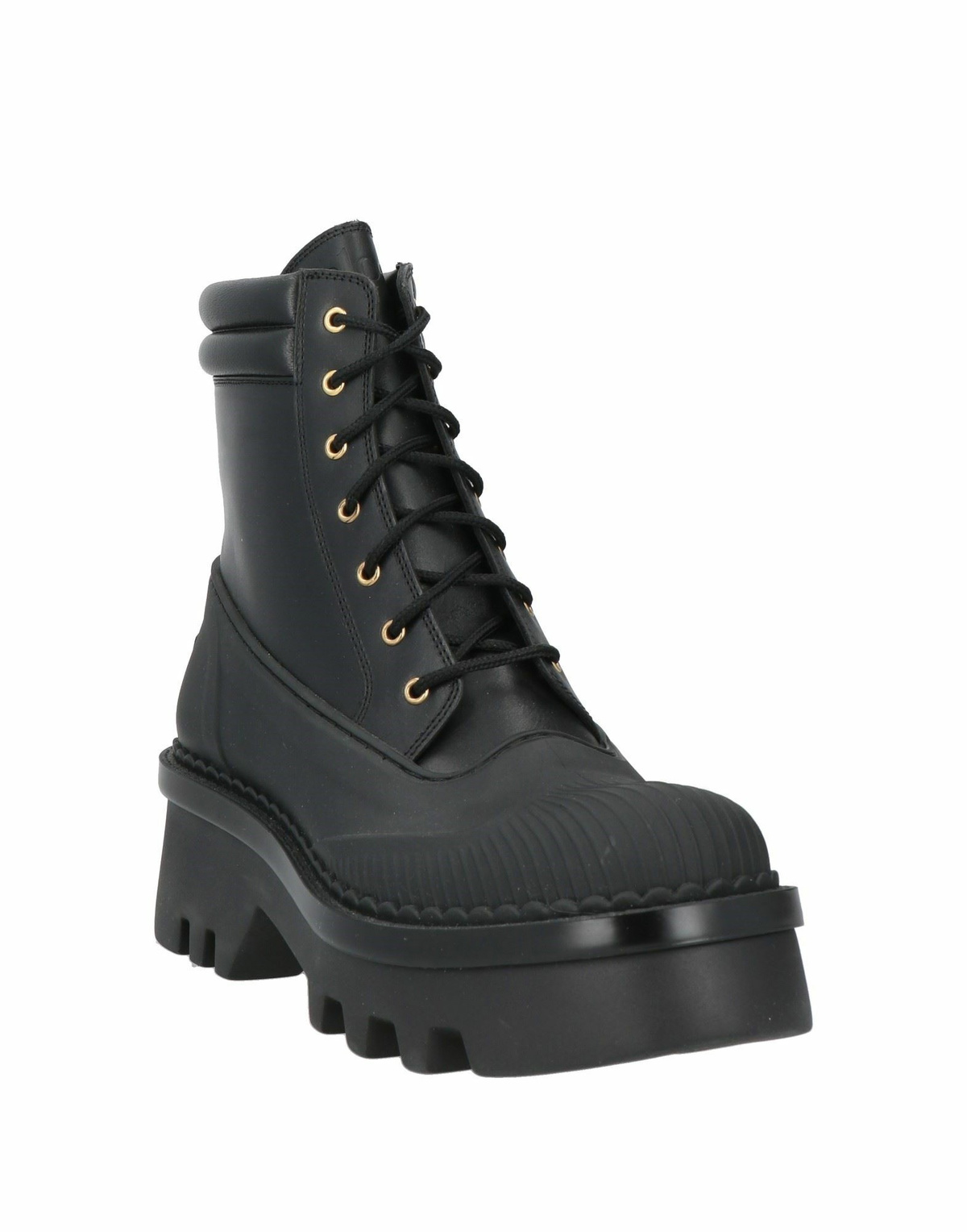 Chloé Womens Ankle boots in Black