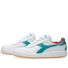 Diadora B.Elite - Made in Italy