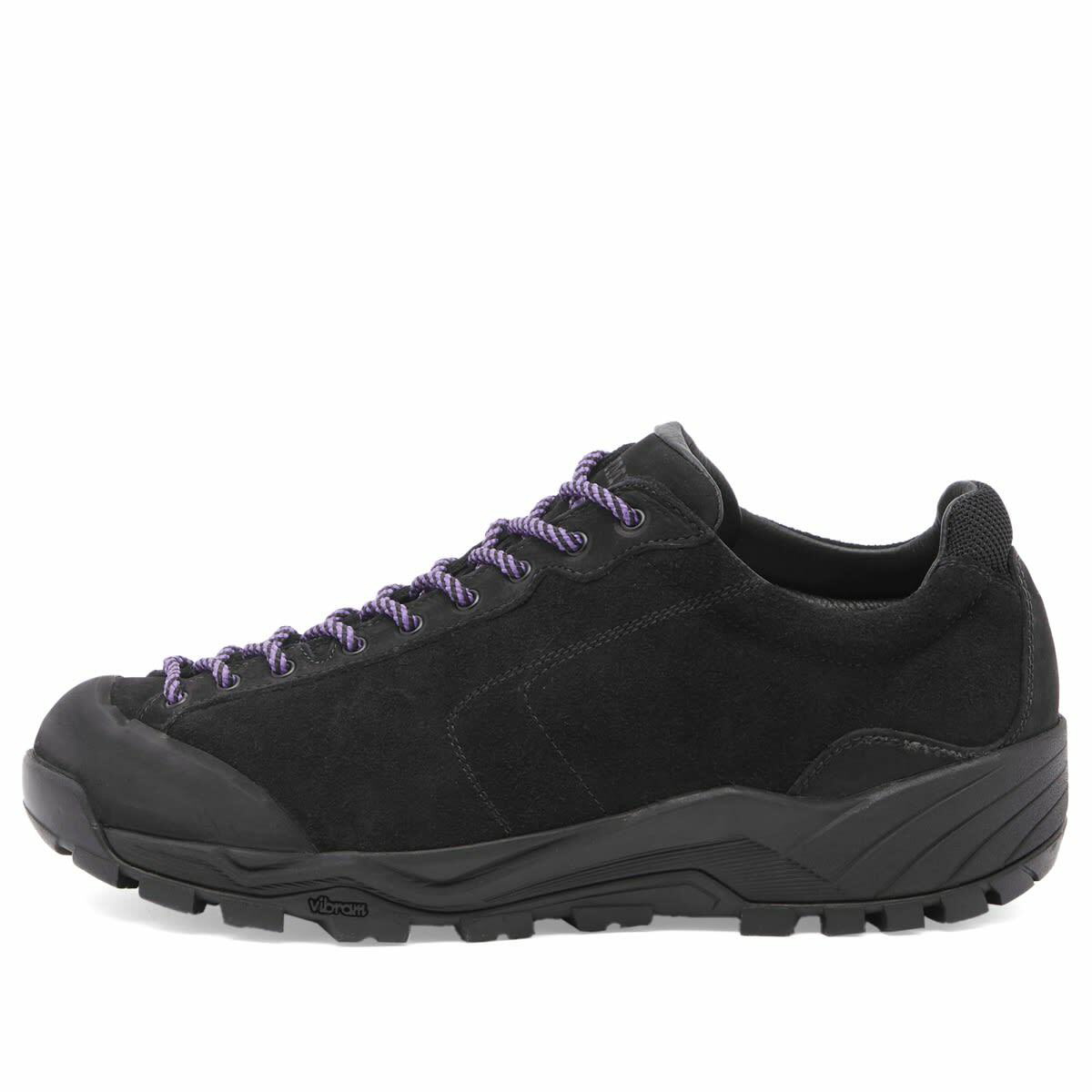 Diemme Movida Black Mesh 27cm ビームス Diemme Movida Black Mesh 27cm ビームス - メルカリ