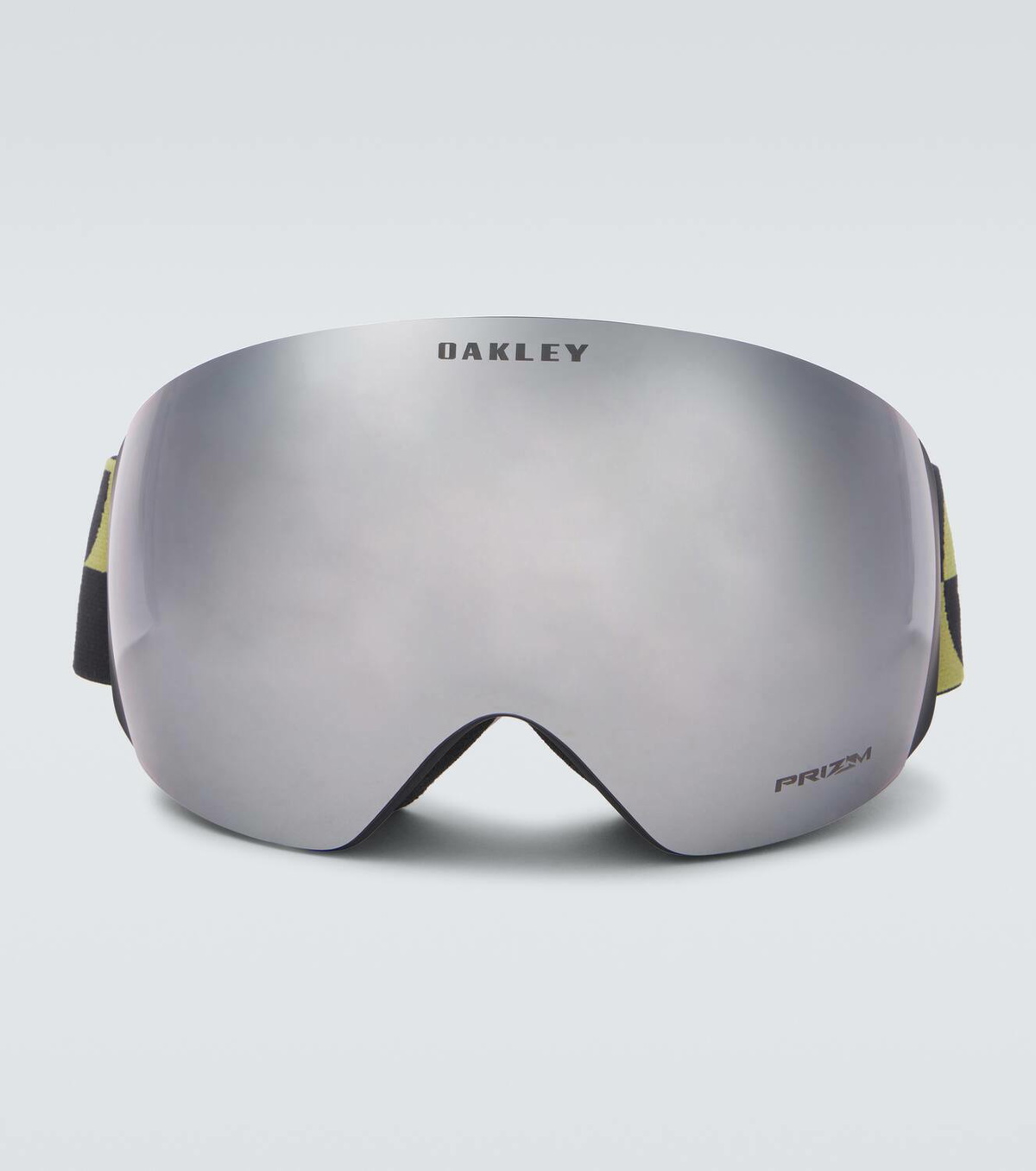 Oakley Flight Deck® ski goggles