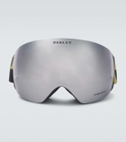 Oakley Flight Deck® ski goggles