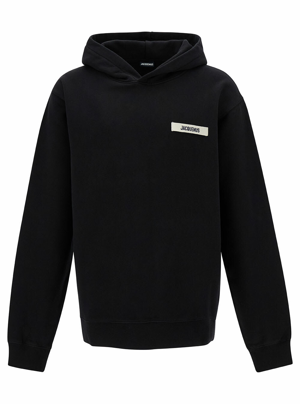 Nike x Undercover Gyakusou Kyma Hoody Nike x Undercover Nike x Undercover Gyakusou Kyma Hoody Nike x Undercover