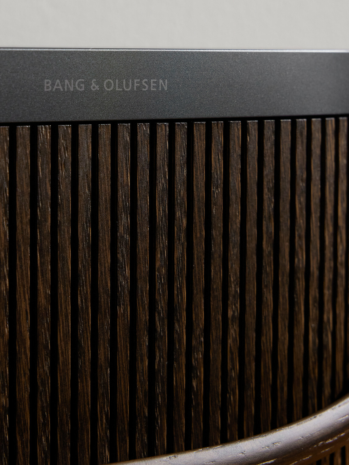 Bang & Olufsen - Beosound A5 Speaker
