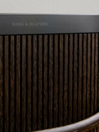 Bang & Olufsen - Beosound A5 Speaker