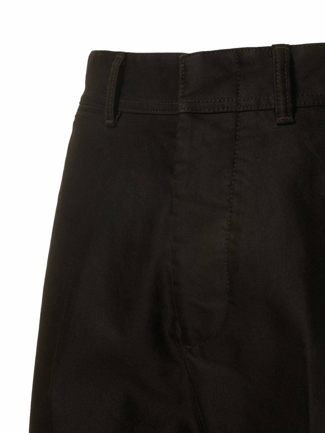 TOM FORD - Chino Pants TOM FORD