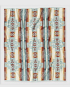 Pendleton Towel For Two   Chief Joseph (157 X 178cm) Multi - Mens - Bathing|Home Deco