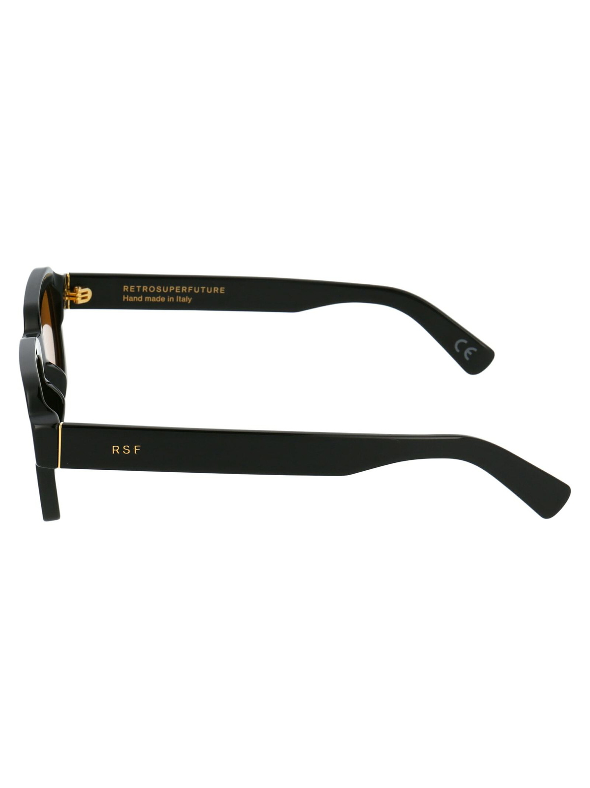 RETROSUPERFUTURE Caro Sunglasses