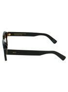 RETROSUPERFUTURE Caro Sunglasses