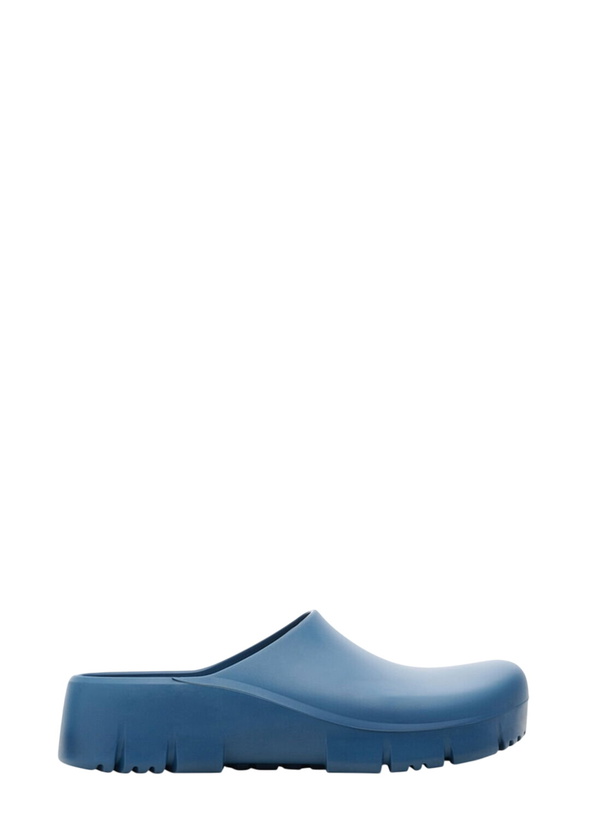 Photo: Birkenstock Super Birki Mules
