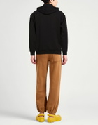 Moschino Couture Mens Sweatshirt in Black