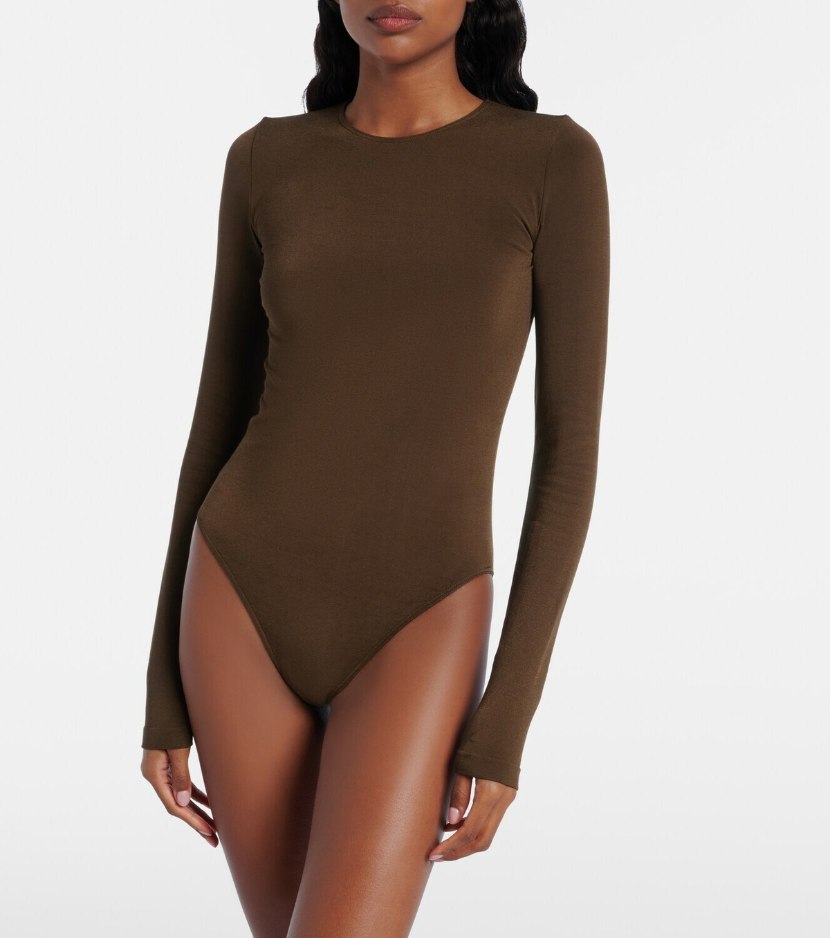 Wolford Berlin bodysuit