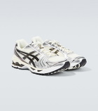 Asics Gel Kayano 14 sneakers