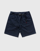 Gramicci G Short Blue - Mens - Casual Shorts