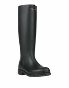 Mackintosh Wiston Lb-1001 Womens Boot in Black