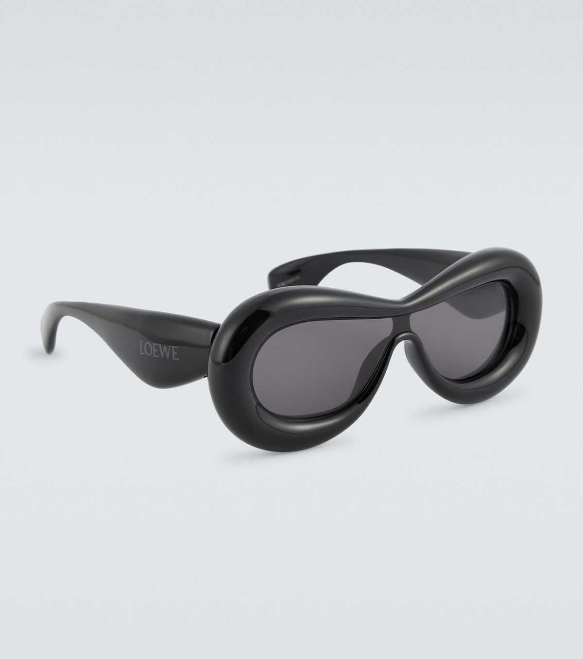 Loewe Inflated Mask Sunglasses Loewe 2920