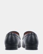 Steve Madden Rasmus Dress Shoes in Black