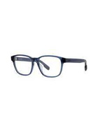 Kenzo KZ50026I Eyewear