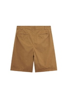 Aspesi Stirato Shorts