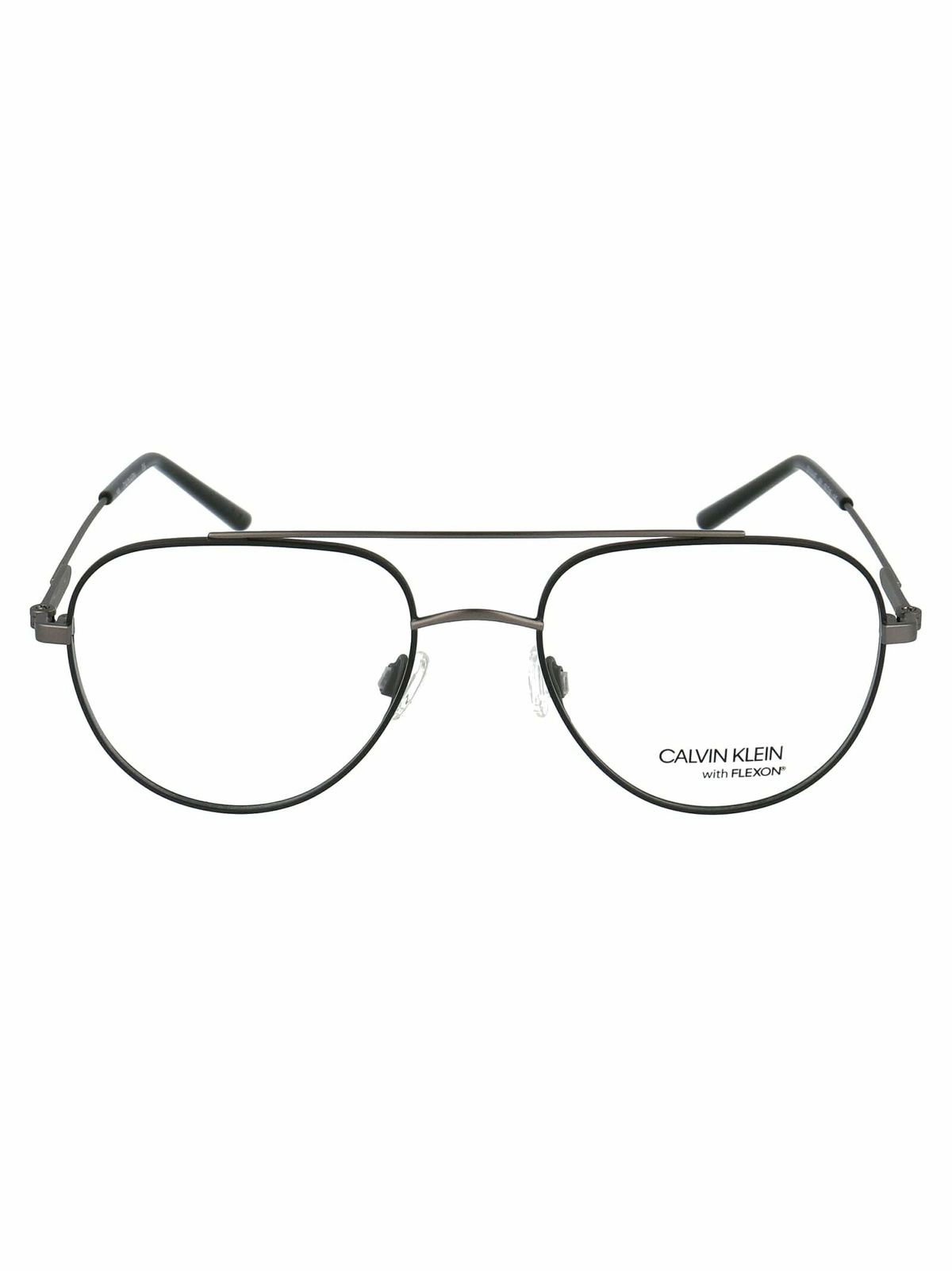 Calvin Klein Ck19145f Glasses
