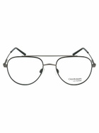 Calvin Klein Ck19145f Glasses