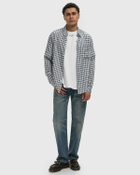 BLUE TAB ANCHOR RELAXED
